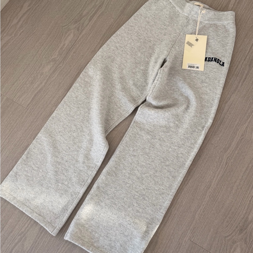 Adanola suit